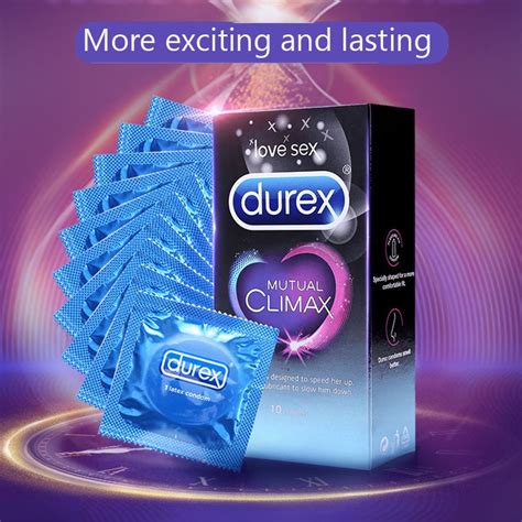 full dotted condom|long lasting condoms.